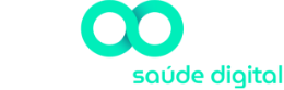 WOOVE - Saúde Digital